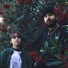 7PM - Lilacs.&Lizzy McAlpine