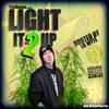 Super Duper Altitude - Lil Cuzo&Lil P