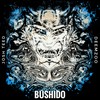 Bushido - Josh Teed&DeemZoo