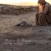 Sticks and Stones (feat. Jarica Jamison) - Carrie Yost&Jarica Jamison