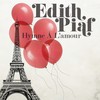 Jezebel - Edith Piaf