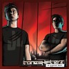 Till Daybreak Meets - Toneshifterz
