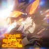 Time to beat the odds (extended) - 影虎。