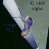 sweet love - Dj nick night
