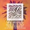 The Reason (Original Mix) - Nastech