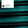 Terrain - Perverse