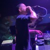 MTG Toma 24 Horas - DJ SETEB&DJ 2G