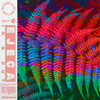 In & Out (Extended Mix) - Ejeca