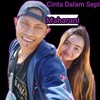 Cinta Dalam Sepi - Maharani&Alzahrani