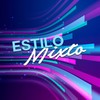 Ahora Me Toca - Juan Magan&Ana Mena&Rangel&Yago Roche