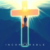 Incomparable - J Rain