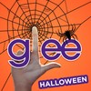 Let's Have A Kiki (Glee Cast Version) - Glee Cast&Sarah Jessica Parker