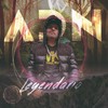 Y Eraa(feat. Kasio) (Explicit) - ADN&Kasio