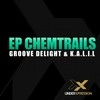 Karma (Original Mix) - Groove Delight&K.A.L.I.L.