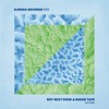 Outside (Kollektiv Klanggut Remix) - Naked Tape&Boy Next Door