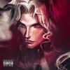 Symphony of the Night (Alucard) (Explicit) - Nicky Trakks&Sam Sky&None Like Joshua