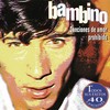 Bebi De Tus Labios - Bambino