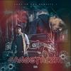 Throwback (feat. Highway tone) (Explicit) - Caneizm&Gangsta J&Highway Tone