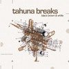 Sophie's Lullaby (其他) - Tahuna Breaks