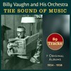 Massa's in De Cold, Cold Ground - Billy Vaughn & His Orchestra