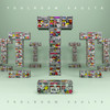 So Hot (Extended Mix) - Da Fresh