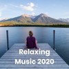 Ripples - Maximillian