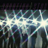 Rainfall (Remastered) - Shooting Star
