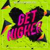 Get Higher - Alby Loud&Mitomoro&Shei&Albert Castelan Tafoya