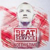 Different World 2013 (Beat Service Extended Mix) - Beat Service&Loverush UK!&Shelly Harland