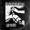 JXC - Expect