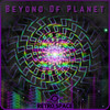 Beyond of Planet - Retro Space