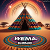 Wema - Blizzard Music