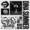 Halkidiki (Greek Version) - Dina Summer&Kalipo&Local Suicide
