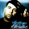 Independientes - Chirie Vegas&Darmo&Carmona