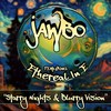 Starry Nights & Blurry Vision (feat. Jawbo) - Jawbo&Ethereal in E