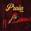 Praia - Maggio