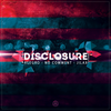 Disclosure - Alegro&No Comment&Jilax