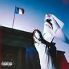 D'où On Vient (feat. Kelmidon & Lilron') (Explicit) - Tyger&Kelmidon&Lilron'