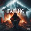 Fading - RainMakesMusic