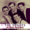 Love Song - The Vogues