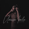 Lufu (feat. Sibusiso Makhoba) - Vico Da Sporo&Sibusiso Makhoba