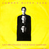 Breaking Point - Johnny Hates Jazz