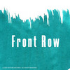 Front Row - Skarlet A&Christian Löffler&VisionV&Cristoph