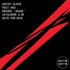 Night (Original Mix) - Kjuus&Ara