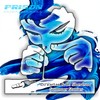 Summer Stories (MBNN Remix) - DJ Vartan&DJ Shevtsov