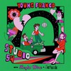 Studio 54 - Young Franco&Leyla Blue&Jafunk