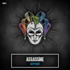 Assassine (Original Mix) - Kryptonit