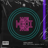 We Light - Edu Trevizan&Rafael Jota