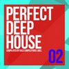 Chicago House (Original Mix) - Dmitry Povarnitsin