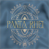 Panta Rhei - Riomente